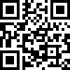 https://khabaronline.ir/x4rVQ