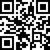 https://khabaronline.ir/xkM5Z