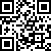 https://khabaronline.ir/xp5bv