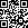 https://khabaronline.ir/xx52