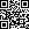 https://khabaronline.ir/xnrvS