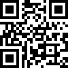 https://khabaronline.ir/xgRmS