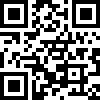https://khabaronline.ir/xm2CB