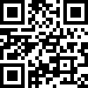https://khabaronline.ir/x3pcV