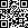 https://khabaronline.ir/xfmmt