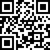 https://khabaronline.ir/xnTGF