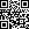 https://khabaronline.ir/xhsdr