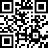https://khabaronline.ir/xhCCK