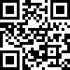 https://khabaronline.ir/xmZMY