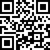 https://khabaronline.ir/xnNBF