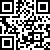 https://khabaronline.ir/xdYyD