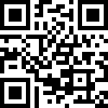 https://khabaronline.ir/xZq7