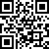 https://khabaronline.ir/xjHtp