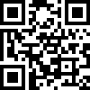 https://khabaronline.ir/xk5KX