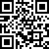 https://khabaronline.ir/xjknN