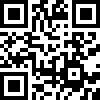 https://khabaronline.ir/xV2N