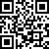 https://khabaronline.ir/xprzJ