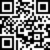 https://khabaronline.ir/xdNmy