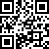 https://khabaronline.ir/x4RQV