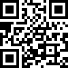 https://khabaronline.ir/xfpNh
