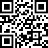 https://khabaronline.ir/xq466