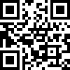 https://khabaronline.ir/xhQWj