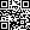 https://khabaronline.ir/x3MF