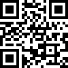 https://khabaronline.ir/xjc8R