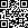 https://khabaronline.ir/xnRkq