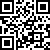 https://khabaronline.ir/x4bVN