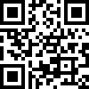 https://khabaronline.ir/xgPZB