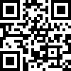 https://khabaronline.ir/xj4JR