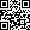 https://khabaronline.ir/xgLhn