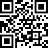https://khabaronline.ir/xhz7K