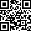 https://khabaronline.ir/xq4cR