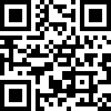 https://khabaronline.ir/xgMFw