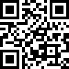 https://khabaronline.ir/x6NRM