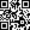 https://khabaronline.ir/xKqh