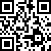 https://khabaronline.ir/xhfQT