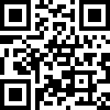 https://khabaronline.ir/xjD6K