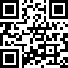 https://khabaronline.ir/xhTv8