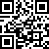 https://khabaronline.ir/x5cPt