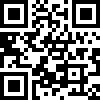 https://khabaronline.ir/xjBvs
