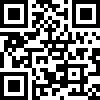 https://khabaronline.ir/xh9cm