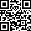 https://khabaronline.ir/x4mJL