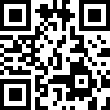 https://khabaronline.ir/xq49L