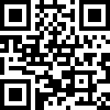 https://khabaronline.ir/xj8HF