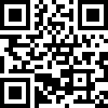 https://khabaronline.ir/xhnPp