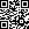 https://khabaronline.ir/x4TqL