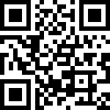 https://khabaronline.ir/xq8p6